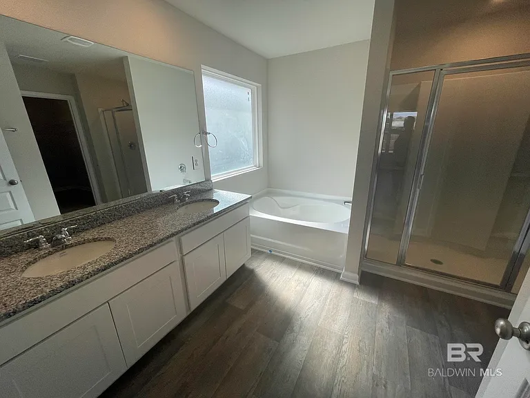 213 Burnston Way — Photo 12