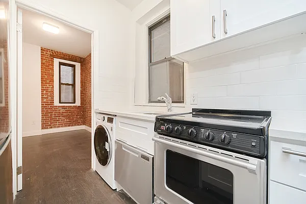 Rented by Living New York | media 15