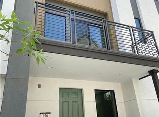 150 Sawbuck, Irvine, CA 92618