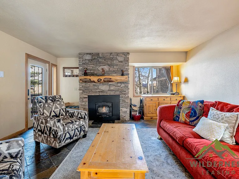 6965 Ryan Gulch Rd — Photo 14