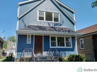 11437 S Calumet Ave #2, Chicago, IL 60628