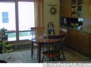 241 Central Ave S, Watkins, MN 55389