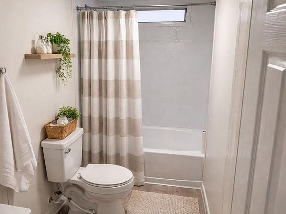 3rd image of 390 W Joe St #778
