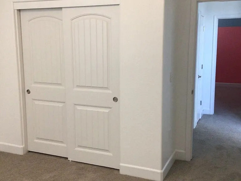 2901 Sand Hills Ave — Photo 29