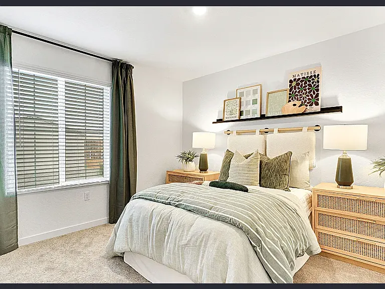 4425 N Madelyn Ave — Photo 21