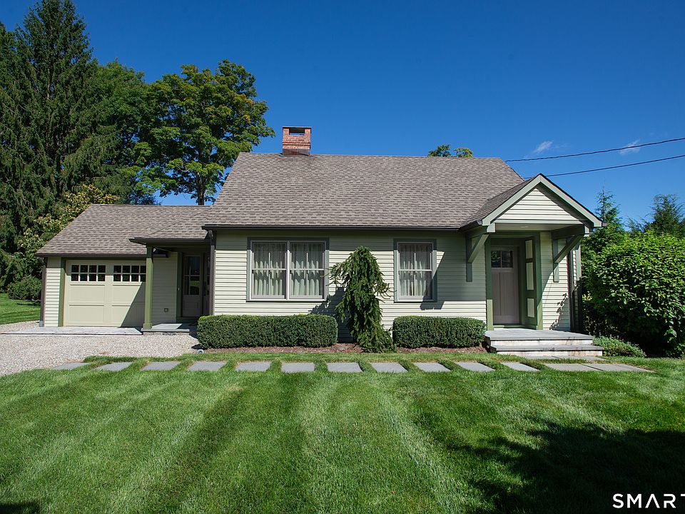 1st image of 15 Griffith Lane