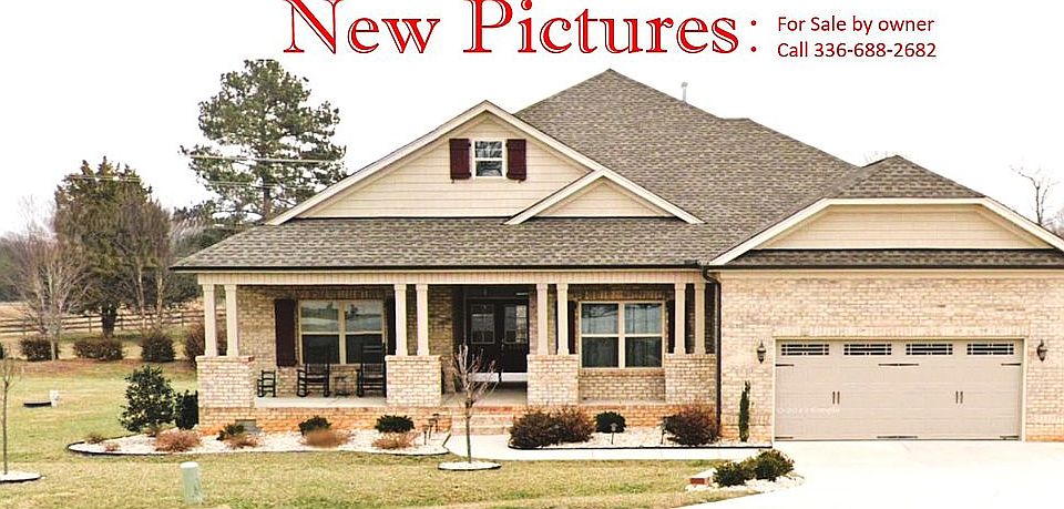 1st image of 8206 Patterdale Ct Lot 7
