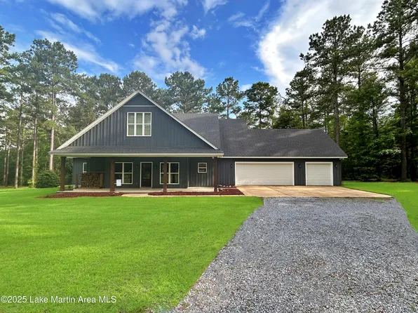 3063 Little Rd, Tallassee, AL 36078