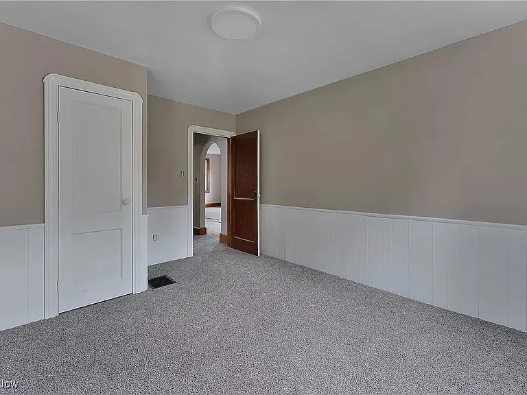 49 Shields Rd — Photo 10