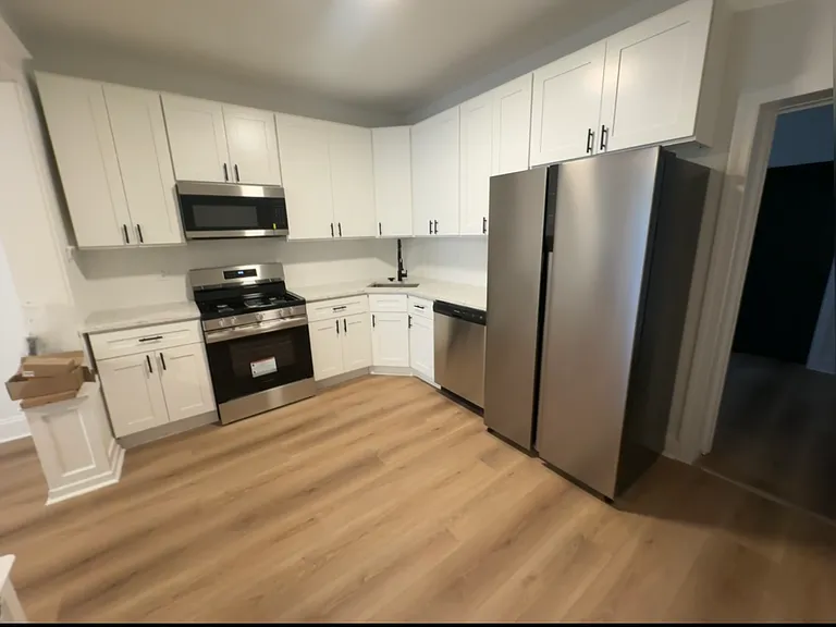 3242 N Etting St — Photo 7