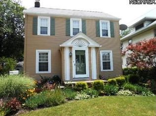 2211 W Erie Ave, Lorain, OH