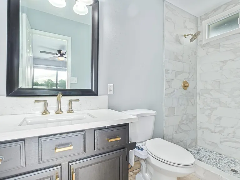 154 E Santa Cruz Dr — Photo 15