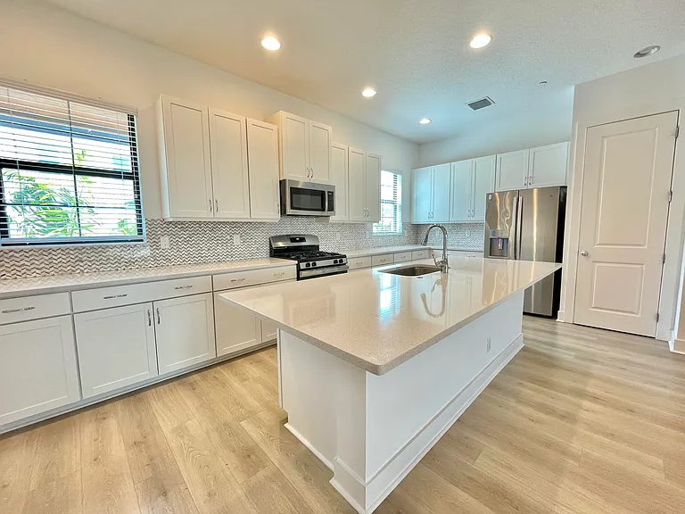 12666 Machiavelli Way — Photo 6