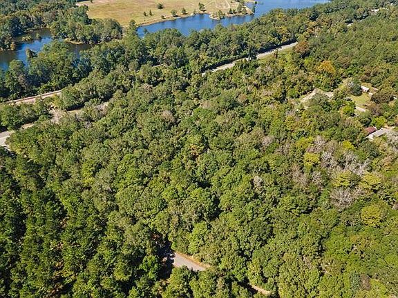 5th image of 8715 Massey Lake Rd