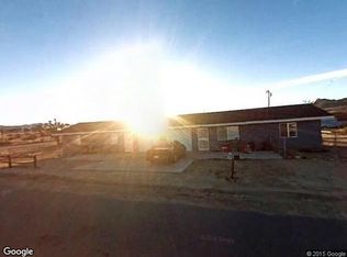 6474 Camarilla Ave APT B, Yucca Valley, CA 92284