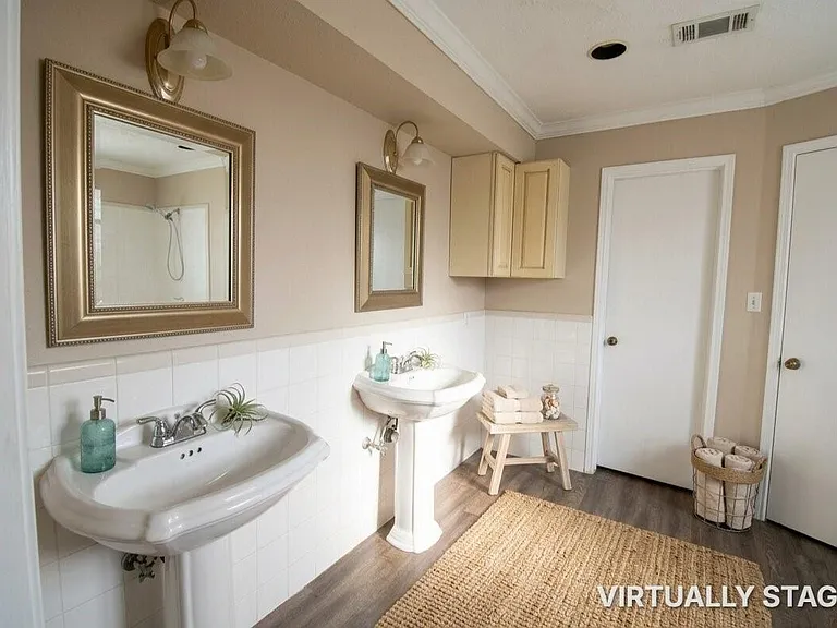 1806 Cedarwood Ct — Photo 18