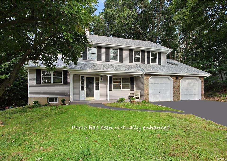 1st image of 11 McNair Dr