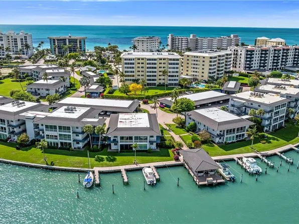 3400 Gulf Shore BLVD N #J3, NAPLES, FL 34103