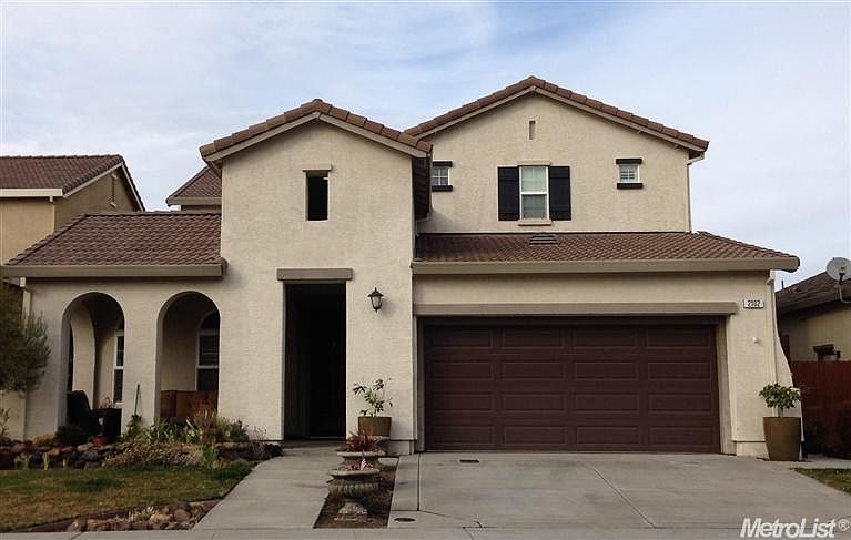 1st image of 2102 Pimlico Ct