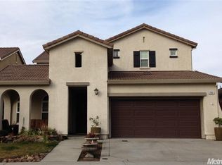 2102 Pimlico Ct, Lincoln, CA 95648