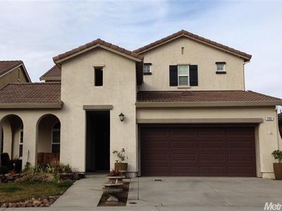 2102 Pimlico Ct, Lincoln, CA, 95648