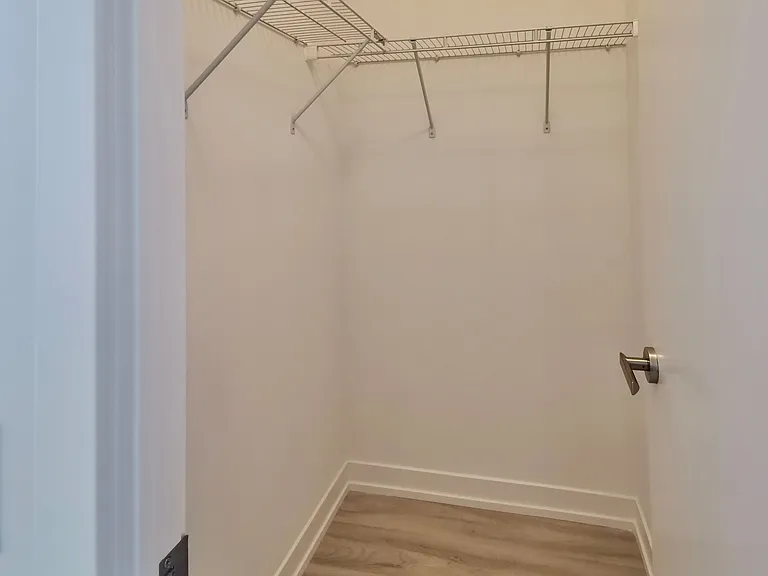 55 Cooper St #1507 — Photo 16