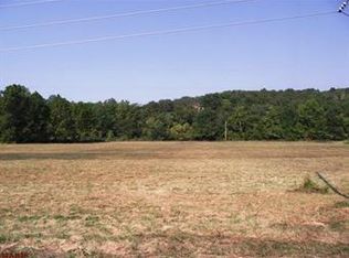 2533 Highway 67, Festus, MO 63028