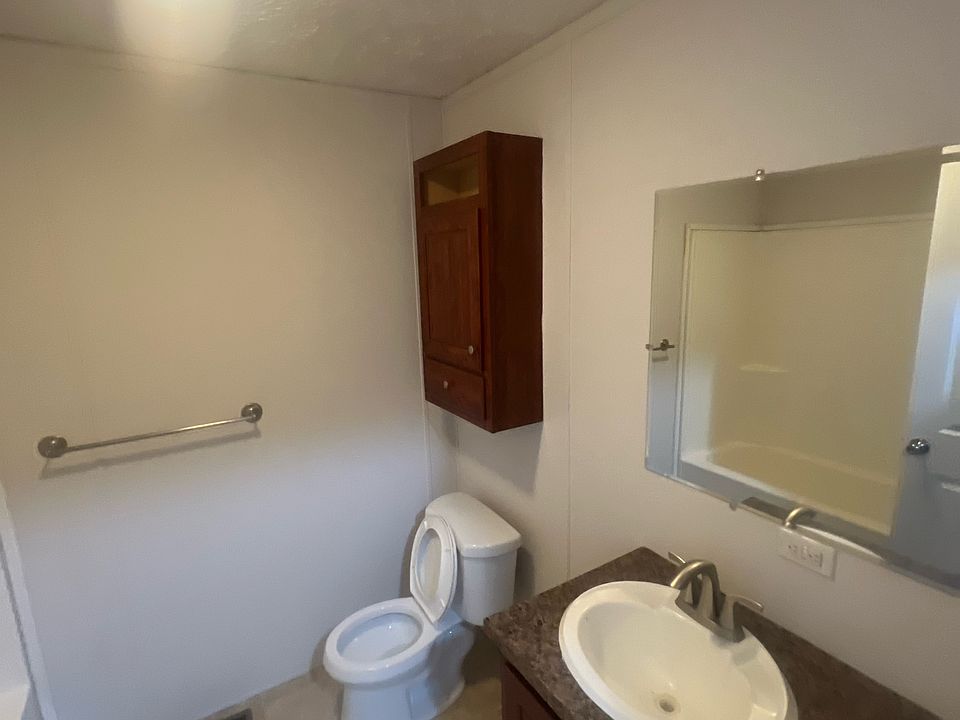 1st image of 6204 Sheldon St #338