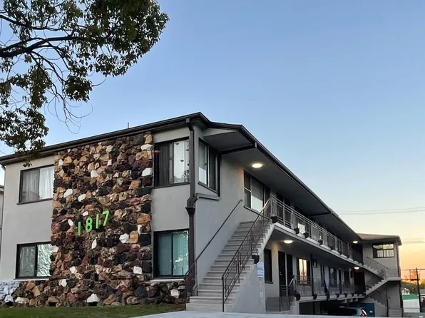 1817 7th St, Santa Monica, CA 90401