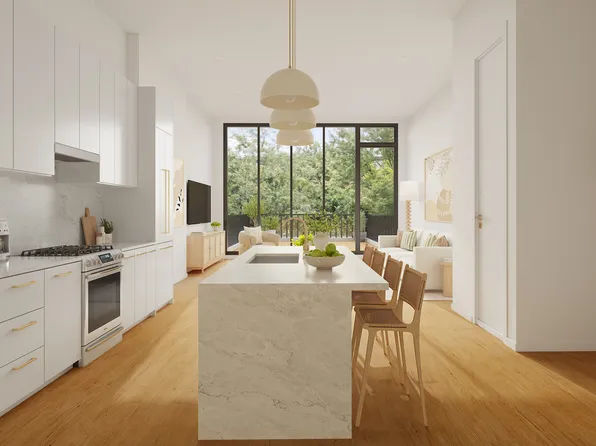 80 West 119th Street image 1 of 15
