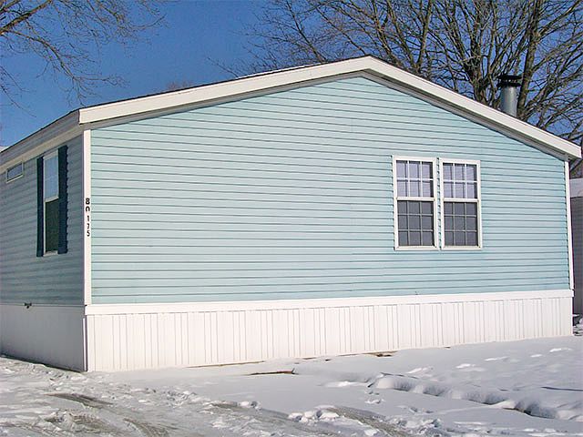 1st image of 175 Belle Villa Blvd