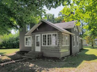 418 Romine St, Colon, MI 49040