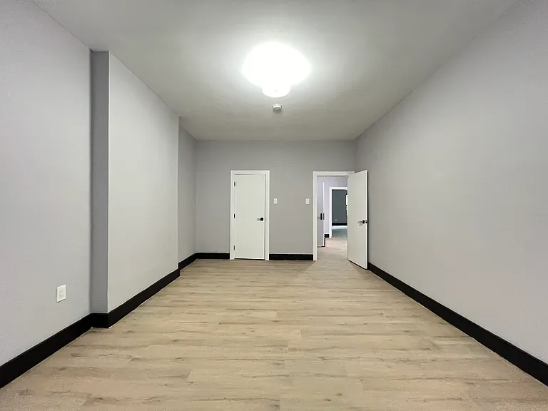 74 Baldwin Ave #3 — Photo 5