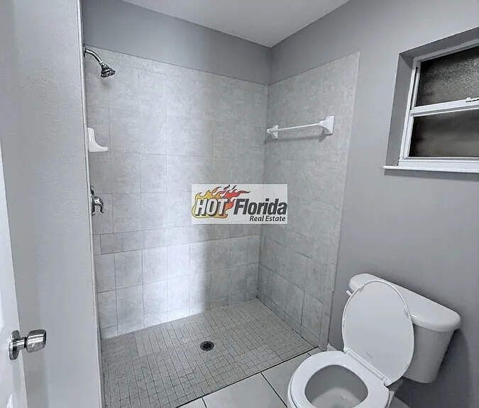 3712 Wild Violet Ave — Photo 8