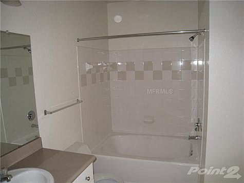5th image of 9404 Crescent Loop Cir APT 205