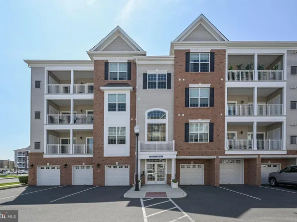 4842 Citation Ct, Cherry Hill, NJ 08002