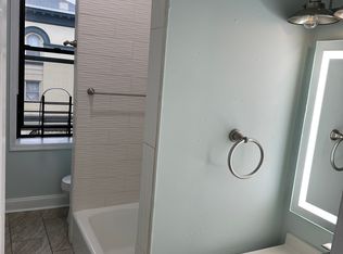93 Roseville Ave APT 3, Newark, NJ 07107
