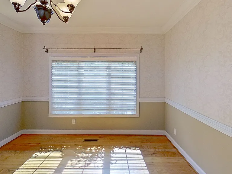 2865 Gray Moss Dr — Photo 6