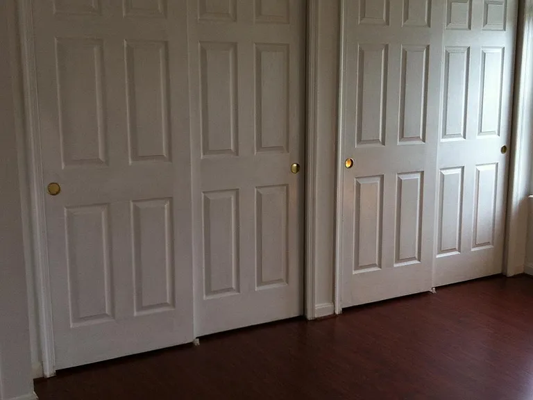 13114 Englishwood Ln — Photo 9