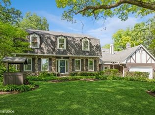 (Undisclosed Address), Woodstock, IL 60098