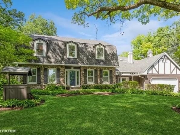 13118 State Route 176, Woodstock, IL 60098