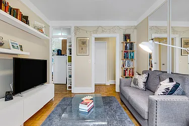 Rented by Cooper & Cooper Real Estate