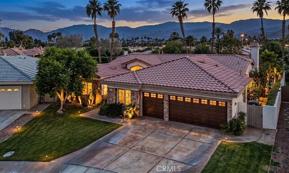 1st image of 40747 Baranda Ct