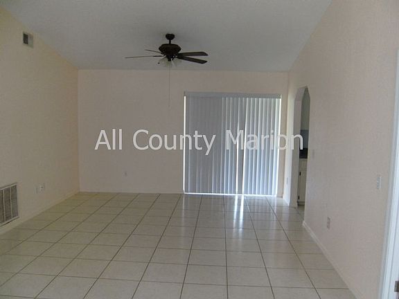 2nd image of 12068 SE 97th Ct