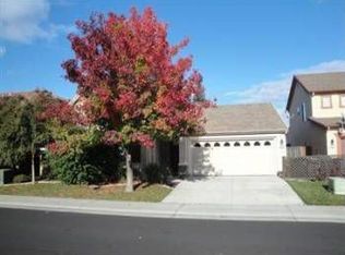 9519 E Park Dr, Elk Grove, CA 95624
