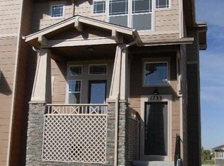 1735 Venice Ln, Longmont, CO 80503