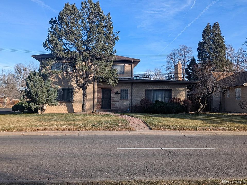1st image of 2150 N Monaco Parkway