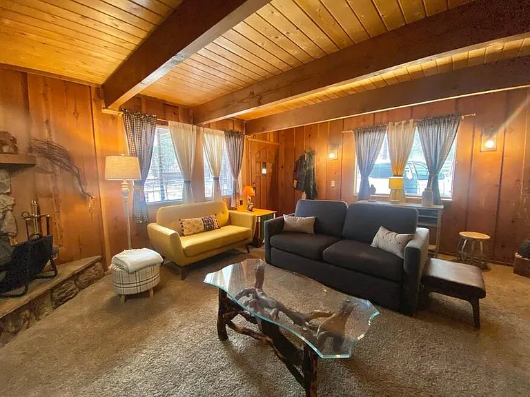 422 Riverside Ave — Photo 7