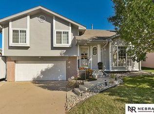 725 Center St, El Segundo, CA 90245