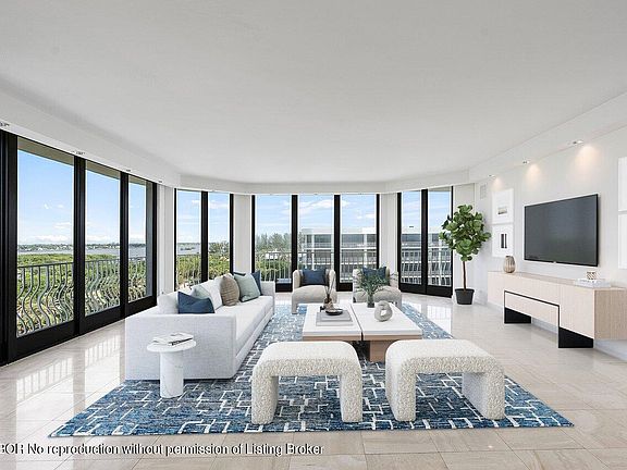 5th image of 2000 S Ocean Blvd #504